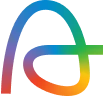 Aftershoot logo