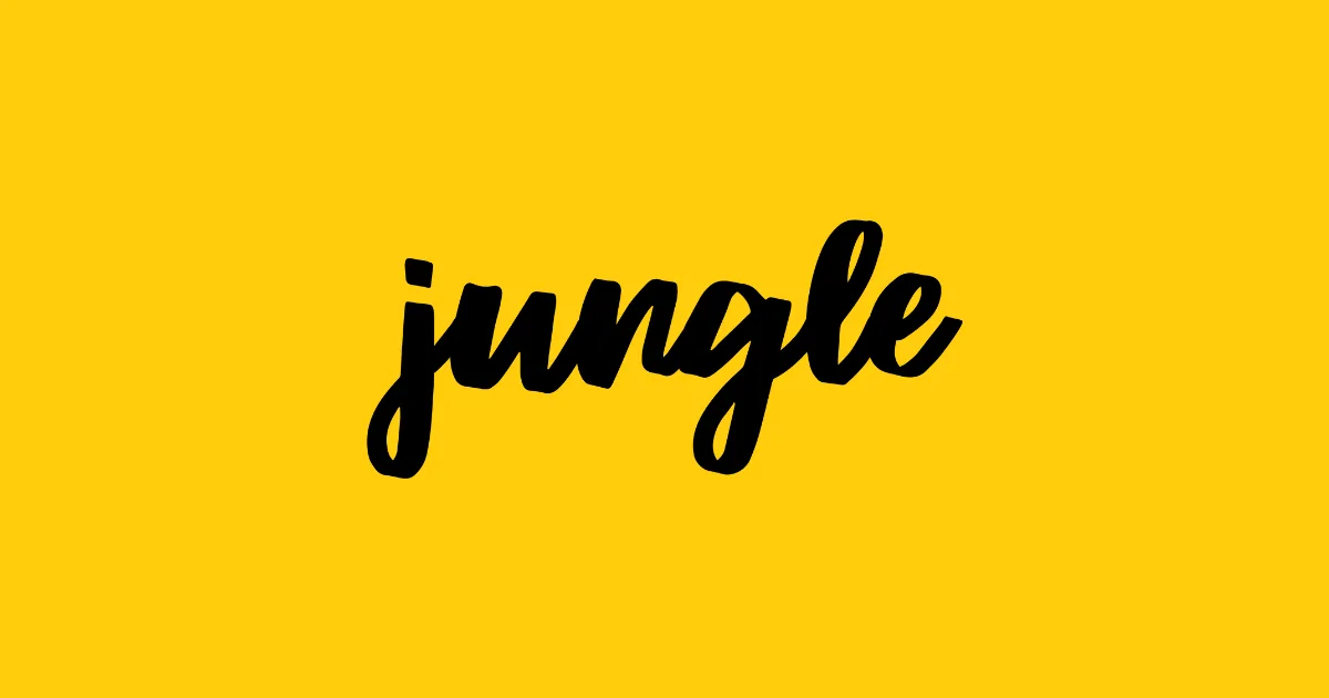 Preview of Jungle AI