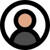 pfp.fm logo