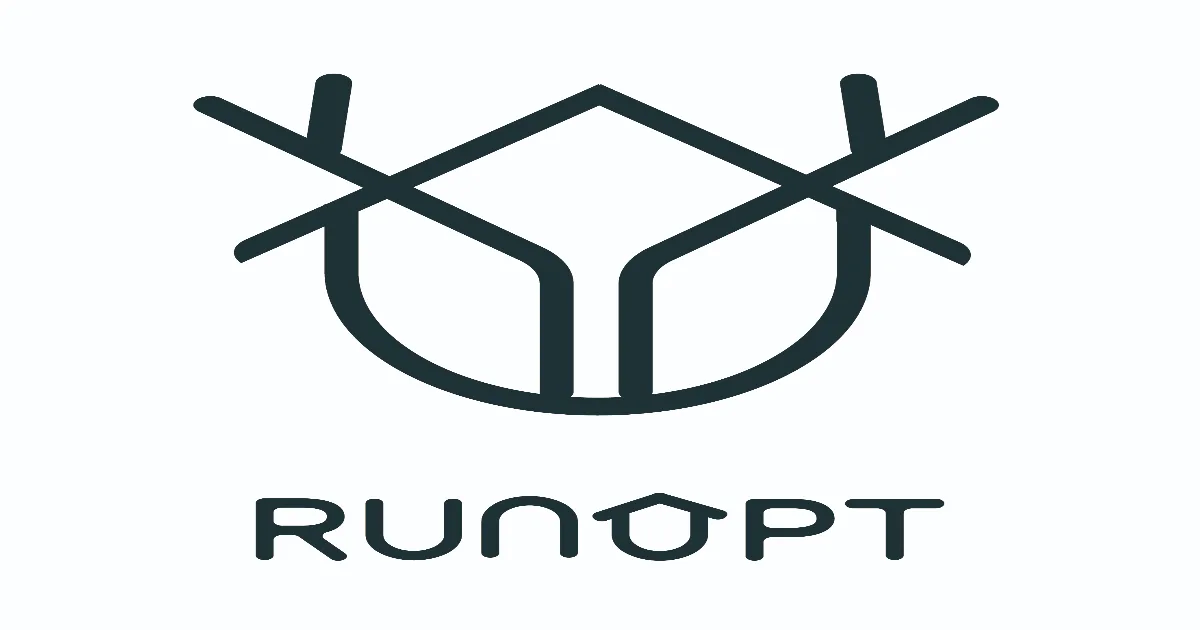 Preview of Runopt