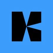 Koah logo