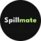 Spillmate logo
