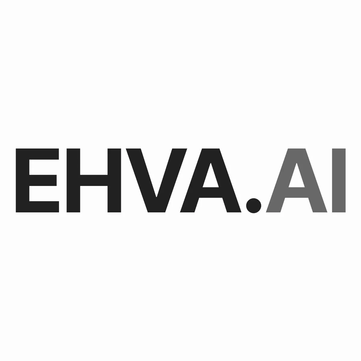 Preview of EHVA.ai