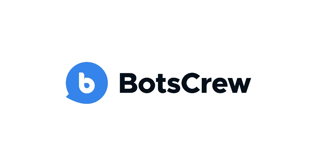 Preview of AI Transformation Company