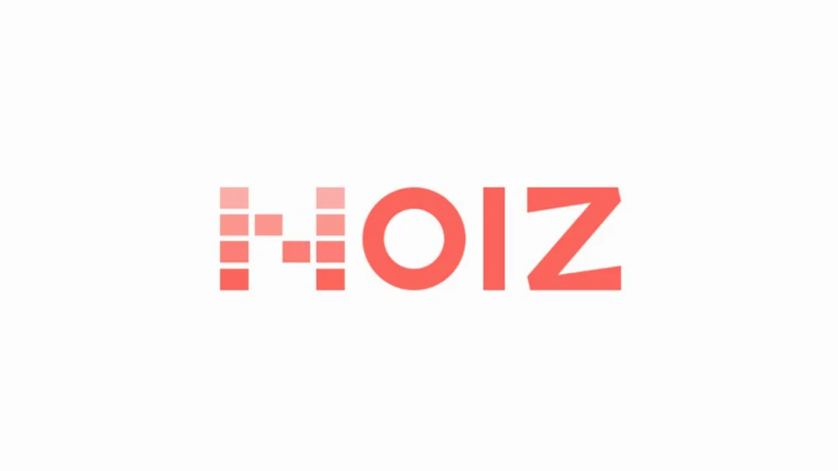 Preview of Noiz AI