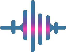 Soundify logo