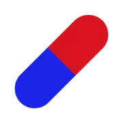 MidReal logo
