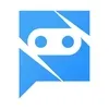 Botrepreneurs logo