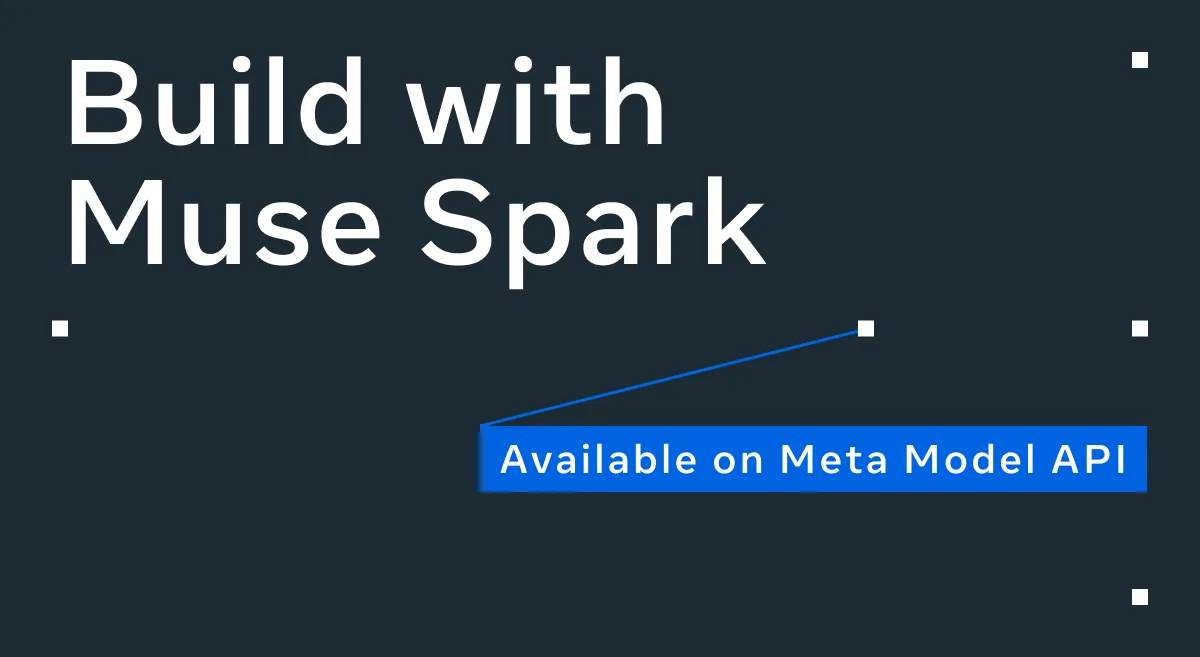 Preview of Meta Model API