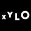 Xylo AI logo