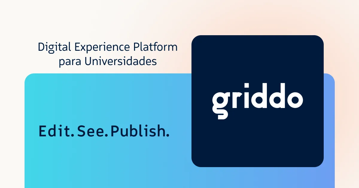 Preview of Griddo