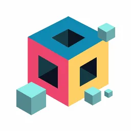 Renovateai logo