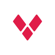 AI SVG Generator logo