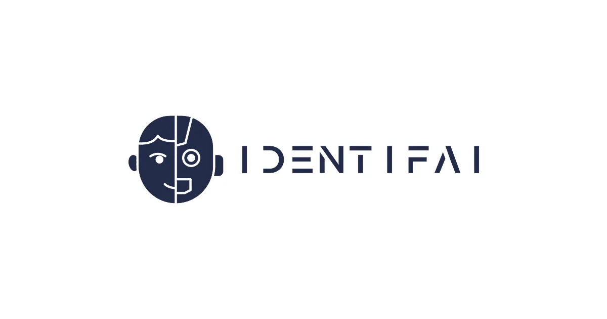 Preview of Identifai