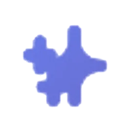 Lingostar logo