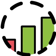 Preview of TradesViz Trading Journal