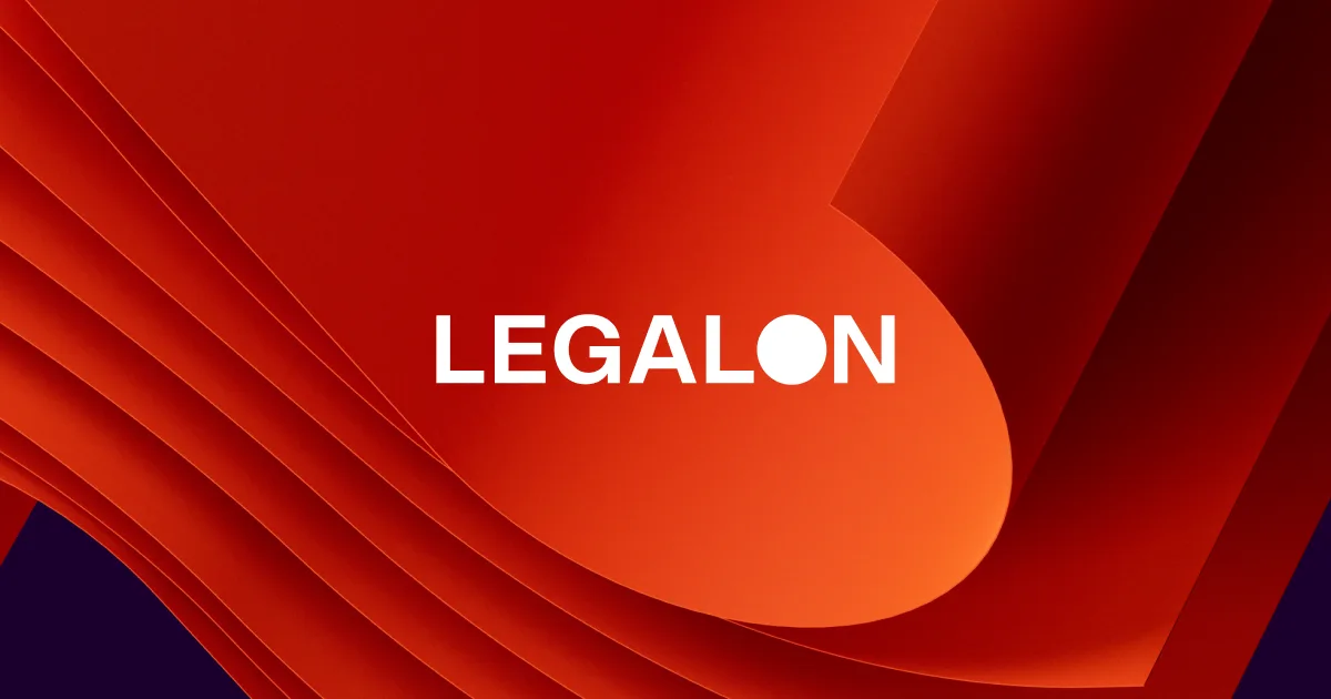 Preview of LegalOn