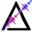 Audioaidynamics logo