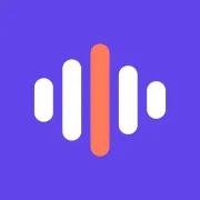 Screenwell.ai logo