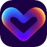 Preview of #1 AI Sexting App by Intimate