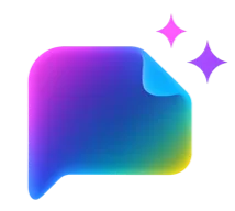 Apollo AI logo
