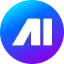 Nero AI logo