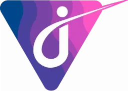 jobscruze logo