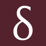 Daloopa logo
