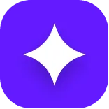 Background logo