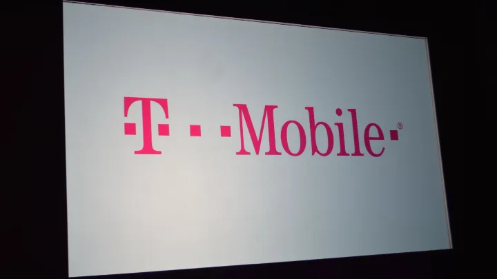Image for: 'This is a wow moment': T-Mobile has made the world's first AI-RAN call, and it could mean huge changes for the next gen