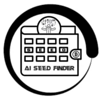 Preview of Ai-seedfinder