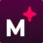 MagicLoop logo