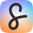 Scripe logo