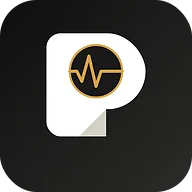 PulsedPredict logo