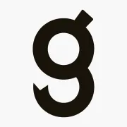 Gecko Security logo