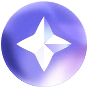 Tarotap logo