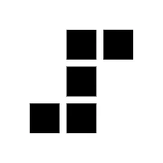 Voice AI Lab logo