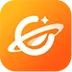 GitMind logo