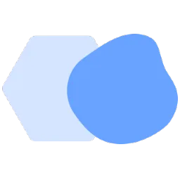 Inkeep logo