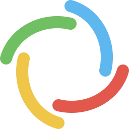 Flike logo