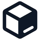 Devv AI logo