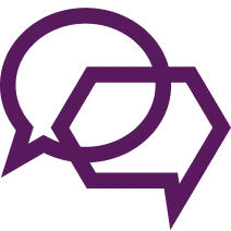 Boost logo