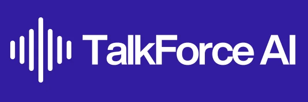 Preview of Talkforceai