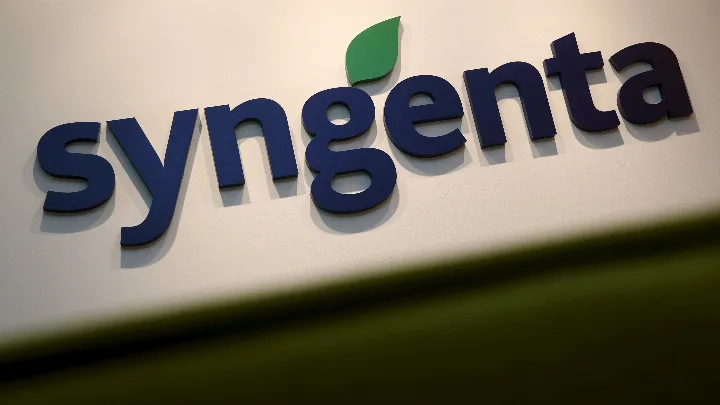 Image for: Agrarkonzern: Syngenta peilt Börsenwert von über 66 Milliarden Dollar an