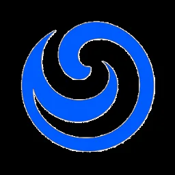 PlanPros logo