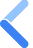 Suno Downloader logo
