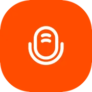 Audionotes logo
