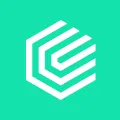 Gather AI logo