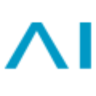 Hailo logo