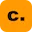Camp logo